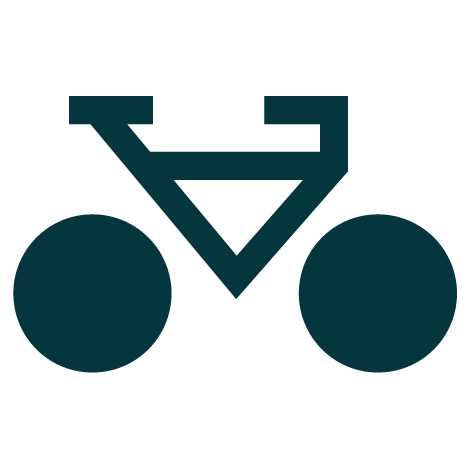 Página principal del Centro de ayuda de spanish